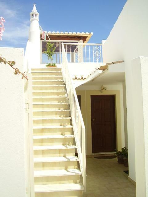 Casaduarte "Varanda" Lagos Exterior photo