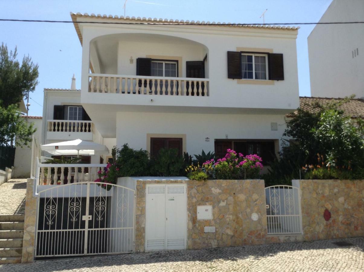 Casaduarte "Varanda" Lagos Exterior photo